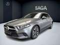 Mercedes-Benz A 160 Style - thumbnail 1