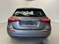 Mercedes-Benz A 160 Style - thumbnail 36
