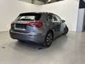Mercedes-Benz A 160 Style - thumbnail 18