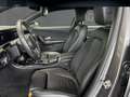 Mercedes-Benz A 160 Style - thumbnail 11