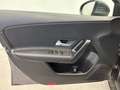 Mercedes-Benz A 160 Style - thumbnail 31