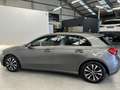 Mercedes-Benz A 160 Style - thumbnail 40