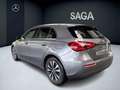 Mercedes-Benz A 160 Style - thumbnail 3