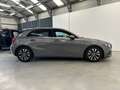 Mercedes-Benz A 160 Style - thumbnail 20