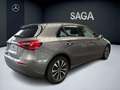 Mercedes-Benz A 160 Style - thumbnail 5