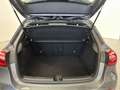 Mercedes-Benz A 160 Style - thumbnail 30