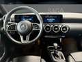 Mercedes-Benz A 160 Style - thumbnail 12
