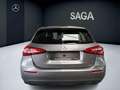 Mercedes-Benz A 160 Style - thumbnail 4
