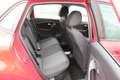 Volkswagen Polo Highline, AHK, 1. Hand, HU+AU+INSP. NEU,Sportsitze Rojo - thumbnail 8