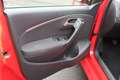 Volkswagen Polo Highline, AHK, 1. Hand, HU+AU+INSP. NEU,Sportsitze Rojo - thumbnail 13
