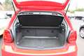 Volkswagen Polo Highline, AHK, 1. Hand, HU+AU+INSP. NEU,Sportsitze Rojo - thumbnail 15