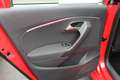 Volkswagen Polo Highline, AHK, 1. Hand, HU+AU+INSP. NEU,Sportsitze Rojo - thumbnail 14