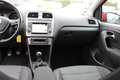 Volkswagen Polo Highline, AHK, 1. Hand, HU+AU+INSP. NEU,Sportsitze Rojo - thumbnail 10