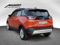 Opel Crossland X Elegance Orange - thumbnail 4