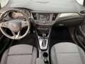 Opel Crossland X Elegance Orange - thumbnail 11