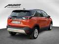Opel Crossland X Elegance Orange - thumbnail 5