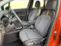 Opel Crossland X Elegance Orange - thumbnail 7
