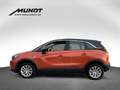 Opel Crossland X Elegance Orange - thumbnail 3