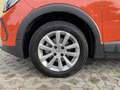 Opel Crossland X Elegance Orange - thumbnail 6