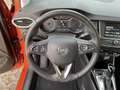 Opel Crossland X Elegance Orange - thumbnail 9