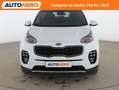 Kia Sportage 1.7 CRDi GT Line 2WD Blanco - thumbnail 9