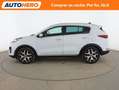 Kia Sportage 1.7 CRDi GT Line 2WD Blanco - thumbnail 3
