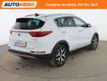 Kia Sportage 1.7 CRDi GT Line 2WD Blanco - thumbnail 6