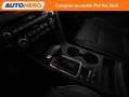 Kia Sportage 1.7 CRDi GT Line 2WD Blanco - thumbnail 29