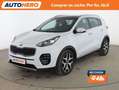 Kia Sportage 1.7 CRDi GT Line 2WD Blanco - thumbnail 1
