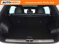 Kia Sportage 1.7 CRDi GT Line 2WD Blanco - thumbnail 18