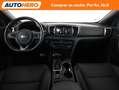 Kia Sportage 1.7 CRDi GT Line 2WD Blanco - thumbnail 13
