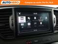 Kia Sportage 1.7 CRDi GT Line 2WD Blanco - thumbnail 23