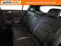 Kia Sportage 1.7 CRDi GT Line 2WD Blanco - thumbnail 15