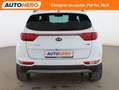 Kia Sportage 1.7 CRDi GT Line 2WD Blanco - thumbnail 5