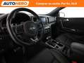 Kia Sportage 1.7 CRDi GT Line 2WD Blanco - thumbnail 12