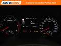Kia Sportage 1.7 CRDi GT Line 2WD Blanco - thumbnail 27