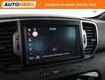 Kia Sportage 1.7 CRDi GT Line 2WD Blanco - thumbnail 22