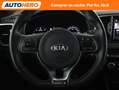 Kia Sportage 1.7 CRDi GT Line 2WD Blanco - thumbnail 26