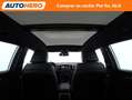 Kia Sportage 1.7 CRDi GT Line 2WD Blanco - thumbnail 20