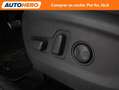 Kia Sportage 1.7 CRDi GT Line 2WD Blanco - thumbnail 25