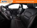 Kia Sportage 1.7 CRDi GT Line 2WD Blanco - thumbnail 11