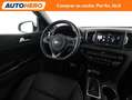 Kia Sportage 1.7 CRDi GT Line 2WD Blanco - thumbnail 14