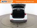 Kia Sportage 1.7 CRDi GT Line 2WD Blanco - thumbnail 17