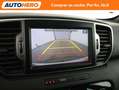 Kia Sportage 1.7 CRDi GT Line 2WD Blanco - thumbnail 21