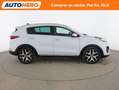 Kia Sportage 1.7 CRDi GT Line 2WD Blanco - thumbnail 7