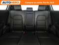 Kia Sportage 1.7 CRDi GT Line 2WD Blanco - thumbnail 16
