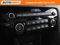 Kia Sportage 1.7 CRDi GT Line 2WD Blanco - thumbnail 28
