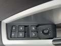 Audi Q3 40TDI QU S-TR S-LINE NAV+VC+PDC+GRA Argent - thumbnail 15