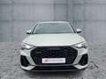 Audi Q3 40TDI QU S-TR S-LINE NAV+VC+PDC+GRA Argent - thumbnail 3