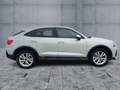 Audi Q3 40TDI QU S-TR S-LINE NAV+VC+PDC+GRA Argent - thumbnail 7